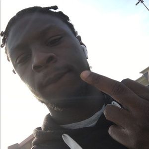 Meet your Posher, Tajmeire